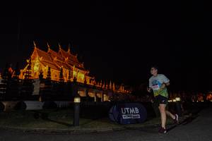 BIB: 354
                            <button type="button" onclick="openModal(22290232)" class="btn btn-primary btn-sm float-right btn-popup" data-toggle="modal" data-target=".modal-high-quality">
                        <i class="fas fa-shopping-cart"></i> Add to Cart
                    </button>
                                            <button type="button" onclick="isThisMe(22290232, true)" class="btn btn-success btn-sm float-right btn-popup btn-isme hidden" data-toggle="tooltip" data-placement="bottom" title="นี่คือรูปของคุณใช่ไหม คลิกที่นี่เพื่อเอาเข้าอัลบั้ม">
                        <i class="fas fa-plus"></i> Add to album
                    </button>
                    <button type="button" onclick="isThisMe(22290232, false)" class="btn btn-warning btn-sm float-right btn-popup btn-isnotme hidden">
                        <i class="fas fa-ban"></i> Remove from album
                    </button>